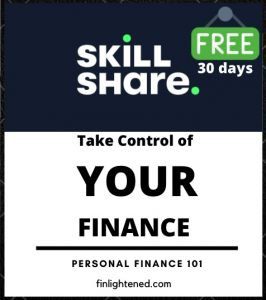 best personal finance courses