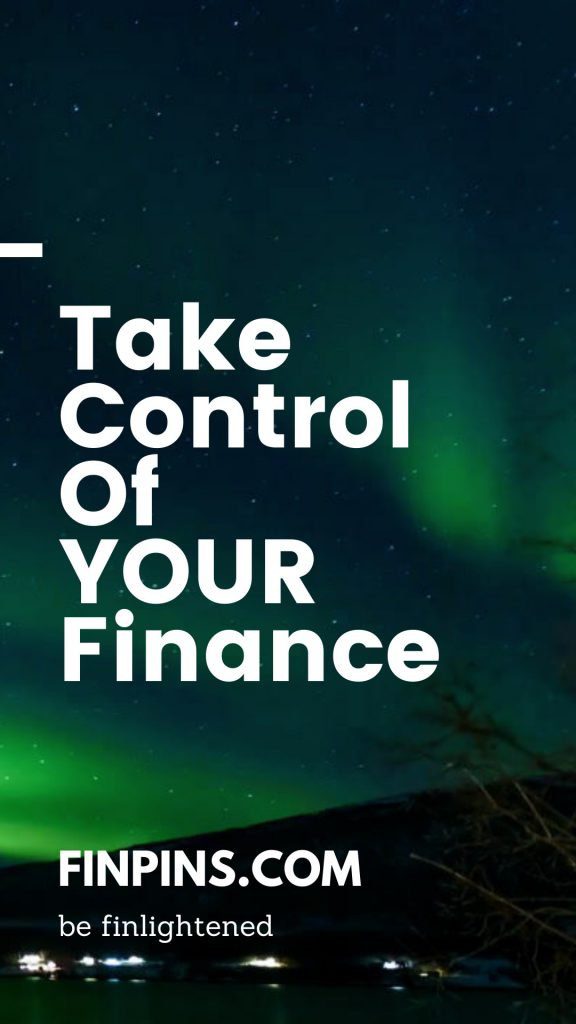 best personal finance blog